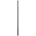 Grundfos SP 14-27 (98711397)