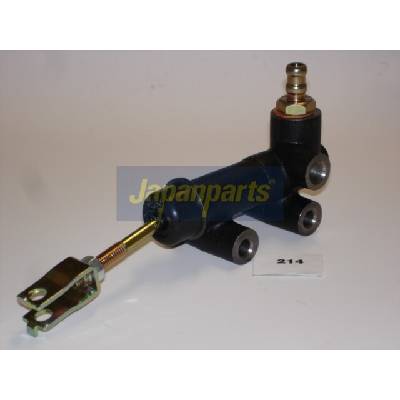 JAPANPARTS Hlavni valec, spojka FR-214