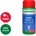 BIONOVA Nutri Forte A + B Hydro 250ml