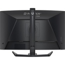 Image 1 of iiyama G-MASTER GCB2784HSU-B1