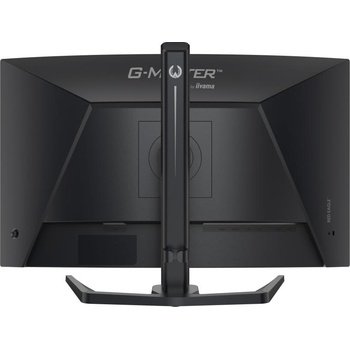 Image 1 of iiyama G-MASTER GCB2784HSU-B1