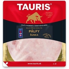 Tauris Šunka Bravčová Pálfy 93% nárez 150 g