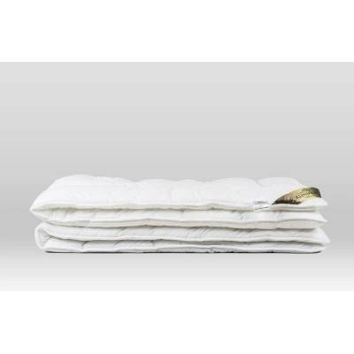 Klinmam Home Clima Aerelle přikrývka 135x220