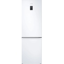 Samsung RB34C670DWW