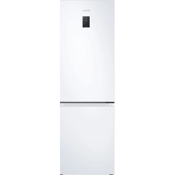 Samsung RB34C670DWW