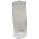 Fender Glass Slide 3 thick med