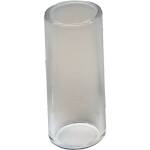 Fender Glass Slide 3 thick med