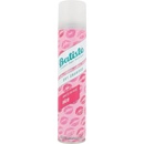 Batiste suchý šampón na vlasy Nice Ever Bloom Dry Shampoo 200 ml