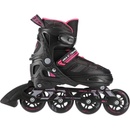 Image 1 of NILS Extreme NA11002 Black/Purple