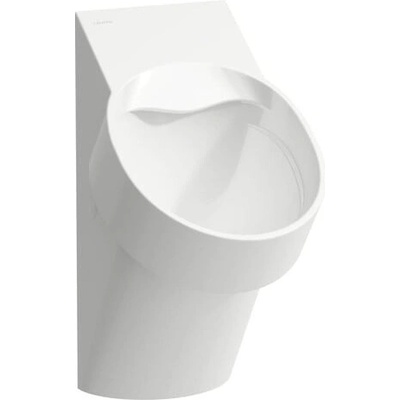 Laufen Val H8402857570001