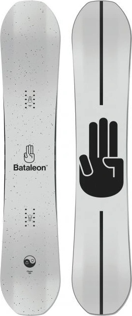 Bataleon Chaser 21/22 - Heureka.sk