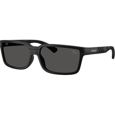 Burberry BE4495D 346487 (BE4495D 346487)