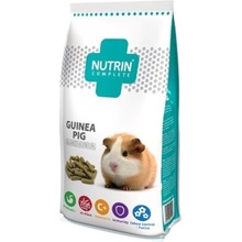 Nutrin Complete Morče 1500 g