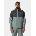 Helly hansen Яке blaze softshell hood