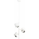 Aldex 1046E