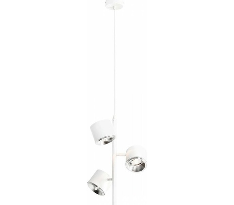 Aldex 1046E