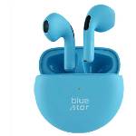 Blue Star TX3 blue (BS433931) Слушалки