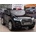 Audi Акумулаторен Двуместна джип Audi Q5 4X4 24V/7 , MP4 800W