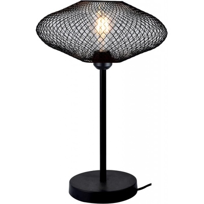Viokef 4251700
