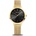 Bering 13434-332