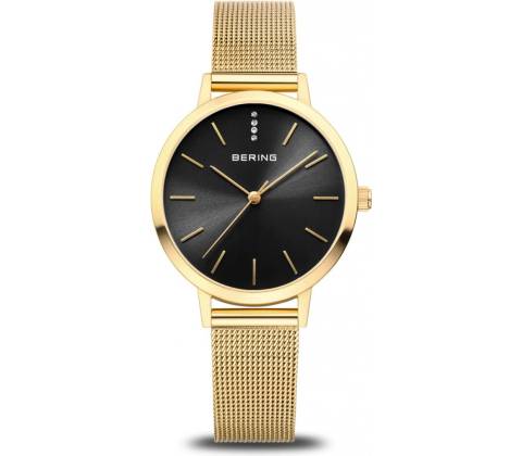 Bering 13434-332