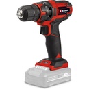 Einhell Power X-Change TC-CD 18/35 Li Solo