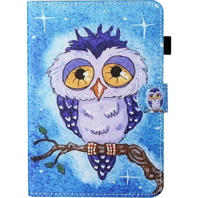 Vsetkonamobil Huawei MatePad T10 / T10S 32879 OWL