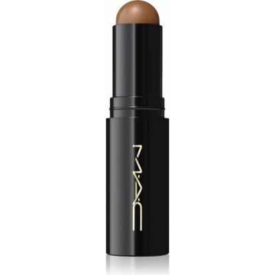 MAC Cosmetics Studio Radiance Skin Tint Stick make-up v tyčince deep 3 8 g