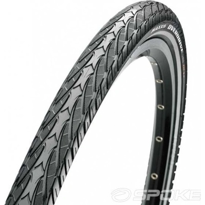 Maxxis Overdrive 28x1.25 32-622