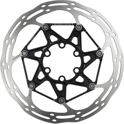 Sram Centerline X Rounded 6 bolt 140mm
