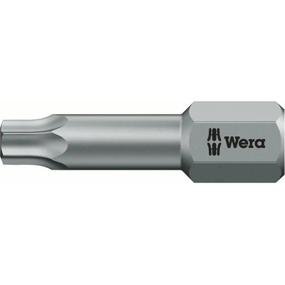 Wera Hex TX 7 x 25 mm 066302