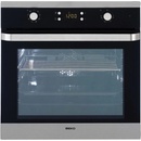 Beko OIM 25301 X