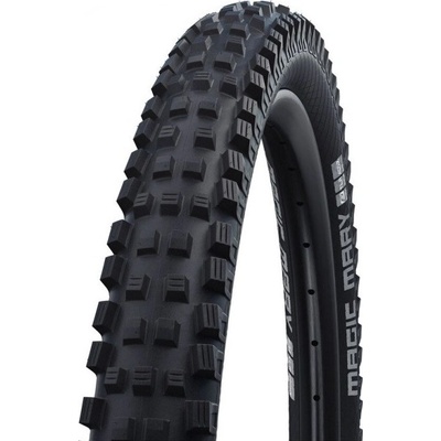 Schwalbe Magic Mary BikePark 27,5x2,40 62-584
