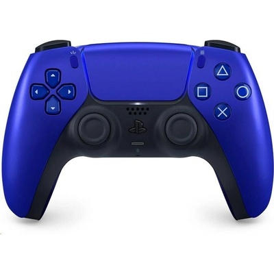 PlayStation 5 DualSense V2 PS711719575986