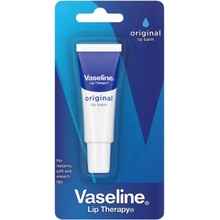 Vaseline Original balzam na pery 10 g