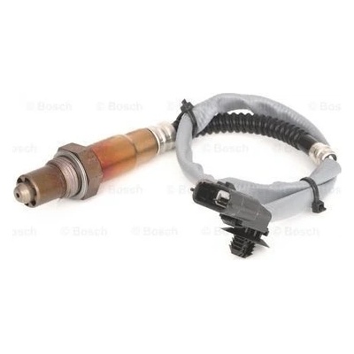 BOSCH Lambda sonda 0258006953