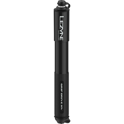 Lezyne Hand Grip Drive Hv M