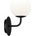 ACB A3946180N