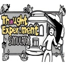 Thought Experiment Simulator
