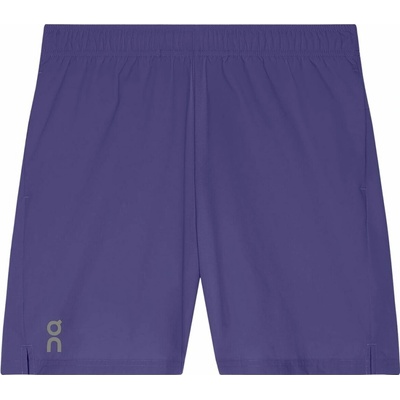 Pánské běžecké kraťasy On 7" Core Shorts