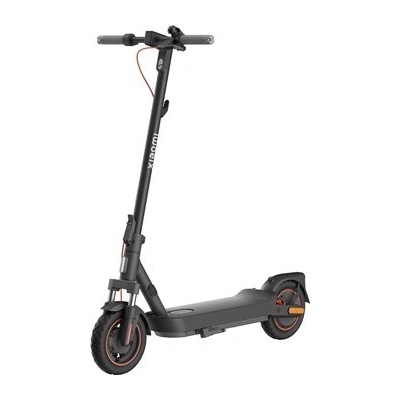 Xiaomi Electric Scooter 5 Max – Zboží Dáma