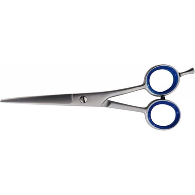 Lexwo kadernícke strihacie nožnice 6" typ R97960
