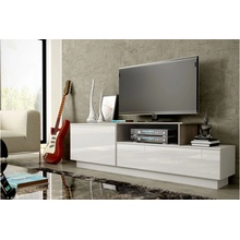 Cama Sigma 3 180