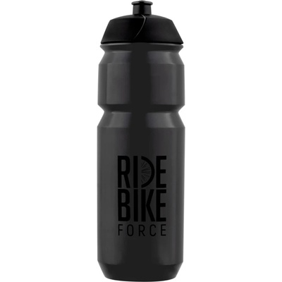 FORCE F RIDE BIKE 750 ml