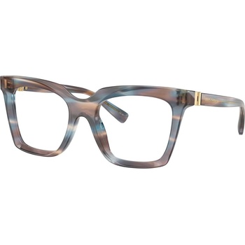 Dolce&Gabbana DG3417 3448 (DG3417 3448)