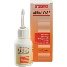Beaphar Ear Cleaner Ušné kvapky 50 ml