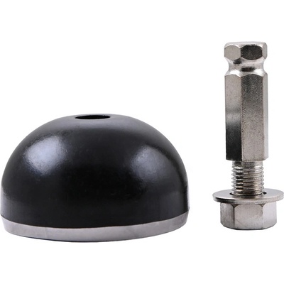 Rotační dláto - standard - 2" (50 mm)