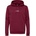 Ellesse JAZANA S