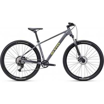 CTM Rambler 1.0 2025