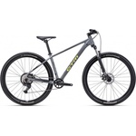 Test CTM Rambler 1.0 2025 Recenzia CTM Rambler 1.0 2025